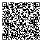 QR код "Канц-Леди"