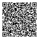 QR код "Tech Toys"