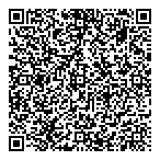 QR код "Крокодил"