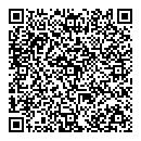 QR код "Дашенька"