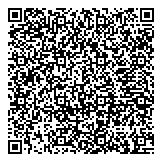 QR код "Добрынинский"