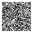 QR код "Baby-Market"