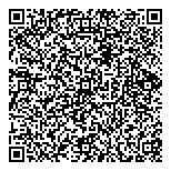 QR код "Мечты Принцесс"