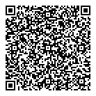 QR код "Перспектива+"