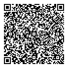 QR код "Байкал-Торг"