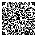 QR код "Настена"