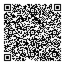 QR код "Умница"