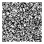 QR код "Кофейная Кантата"