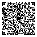 QR код "Буратино"