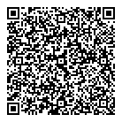 QR код "Солнышко"