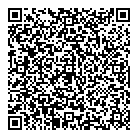 QR код "Baby Cars"
