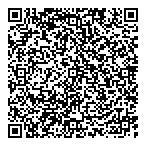 QR код "Оптовая компания"