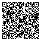 QR код "В стиле детства"