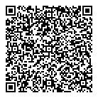 QR код "Мишутка"