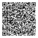 QR код "Подарки"