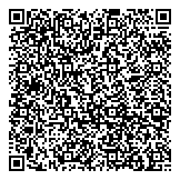 QR код "Добрынинский"