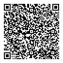 QR код "Лидер"
