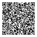 QR код "Достаток"