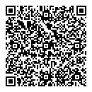 QR код "Ровесник"