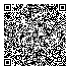 QR код "Расули"