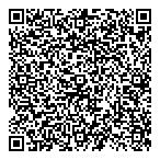 QR код "ПродаЛитЪ"