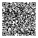 QR код "Умка"