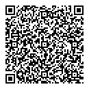 QR код "Сток центр"