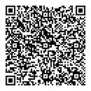 QR код "Тимка"