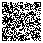 QR код "Саша"