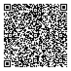 QR код "Мэтр"