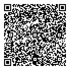 QR код "Канц.com"