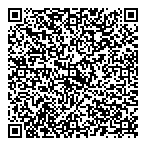 QR код "Kinder"