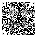 QR код "Сказка"