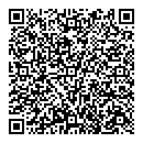 QR код "Лимпопо"