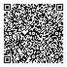 QR код "Канц-Леди"
