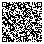 QR код "ПродаЛитЪ"