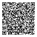 QR код "Карусель"