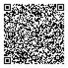 QR код "Канц.com"