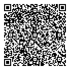QR код "Эльф"