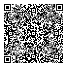 QR код "Мальвина"