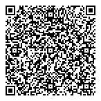 QR код "Канц.com"