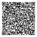 QR код "Ажур-Текс"
