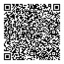 QR код "Ажур-Текс"