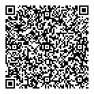 QR код "Ажур-Текс"
