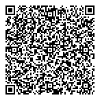 QR код "ИнтимоАморе.ру"