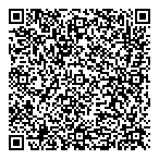 QR код "Femme Fatale"