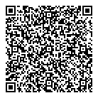 QR код "Florange"