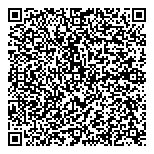 QR код "Добрынинский"