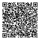 QR код "Everyday"