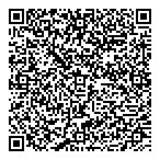 QR код "Ажур-Текс"
